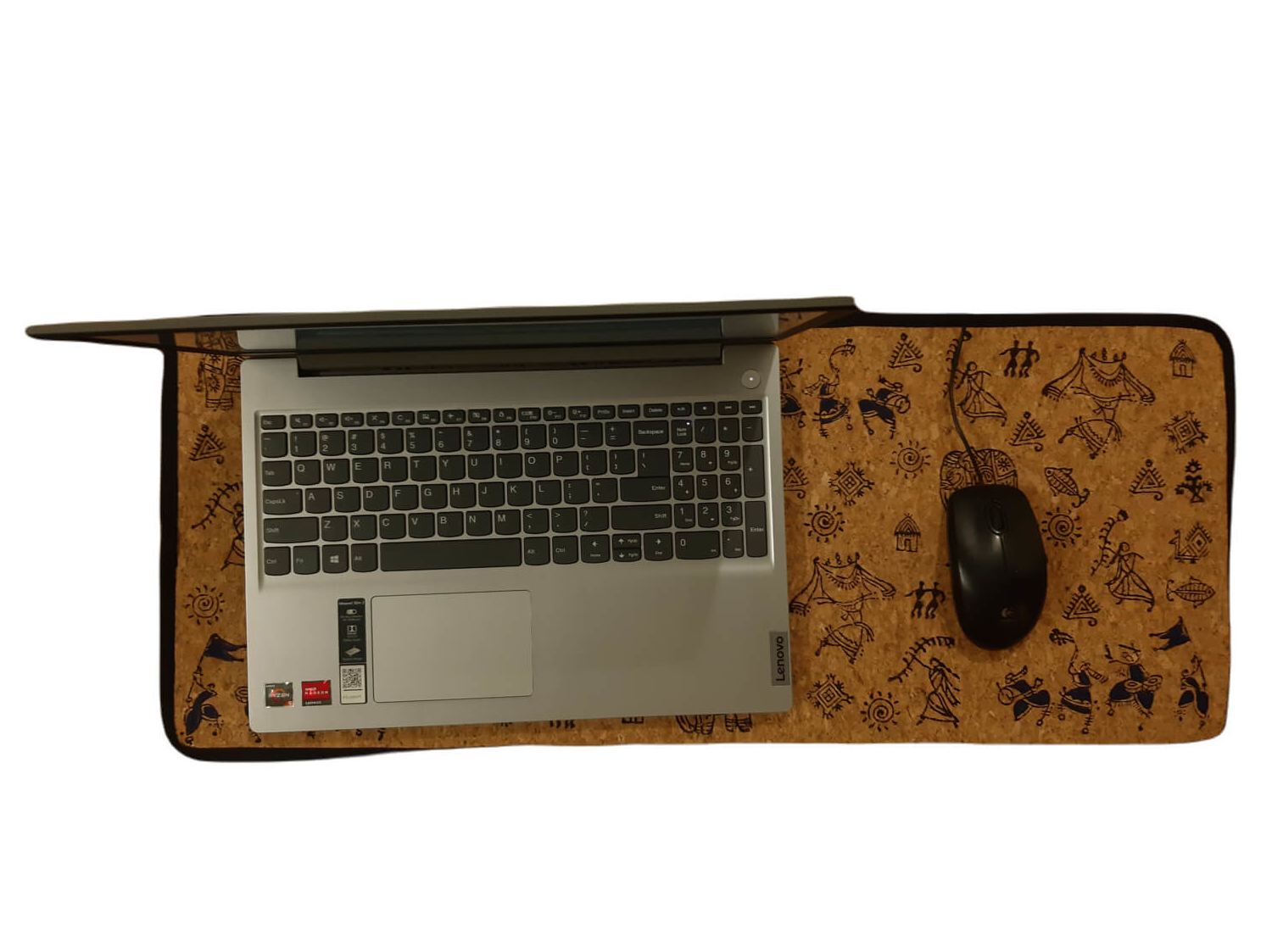 rhino-laptop-mat-2