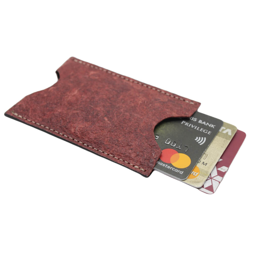 coconut-leather-card-holder-04-1000×1000
