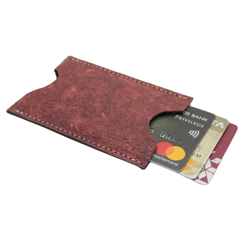 coconut-leather-card-holder-05-1000×1000