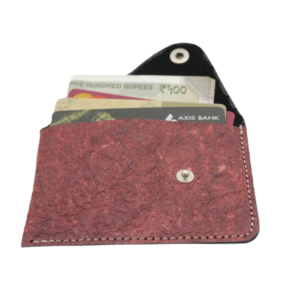 coconut-leather-pouch-wallet-06-1000×1000