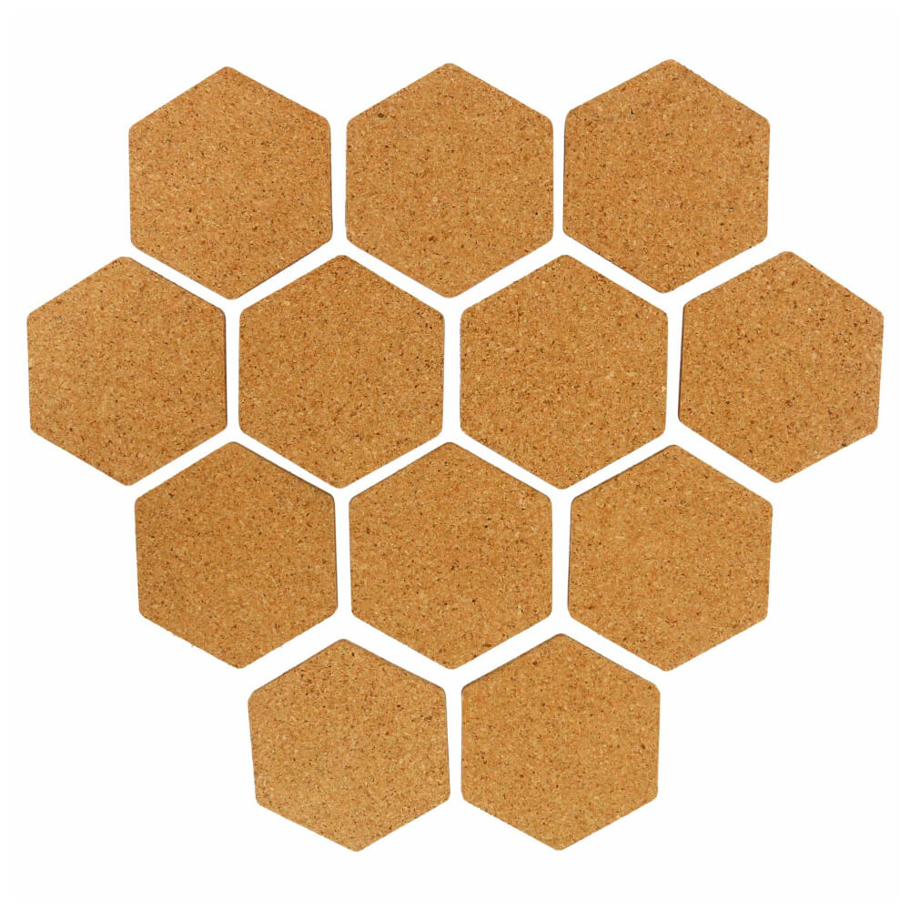 cork-coaster-hexagon-01-1000×1000