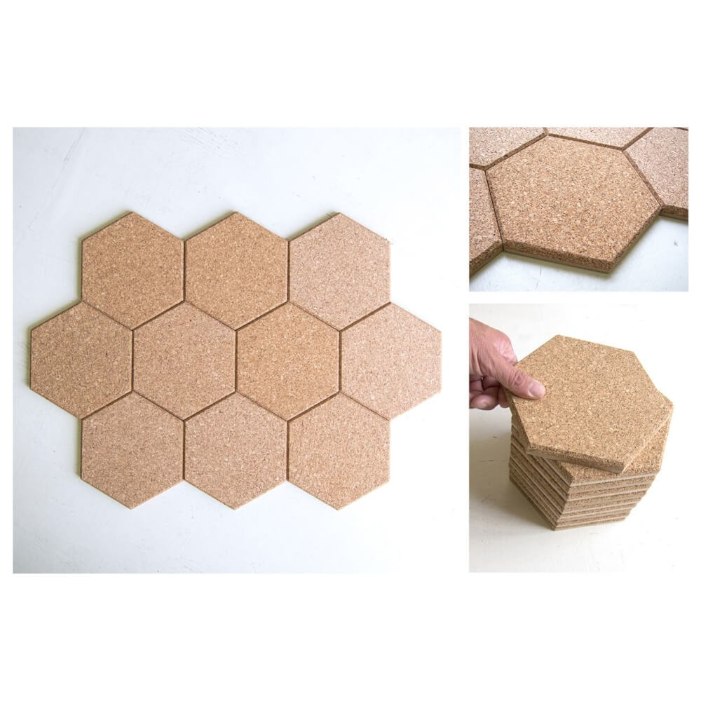 cork-coaster-hexagon-03-1000×1000