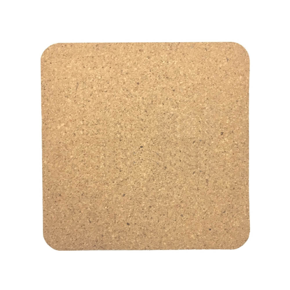 cork-coaster-square-01-1000×1000