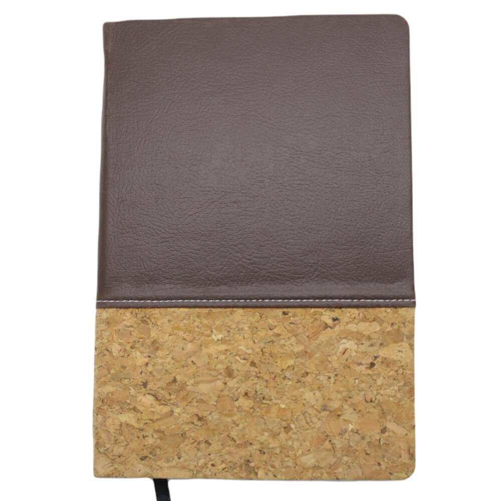 holly-notebook-coffee-brown-01-1000x1000
