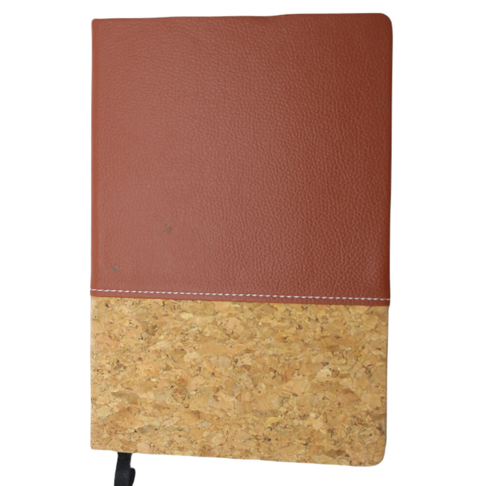 holly-notebook-light-brown-01-1000x1000