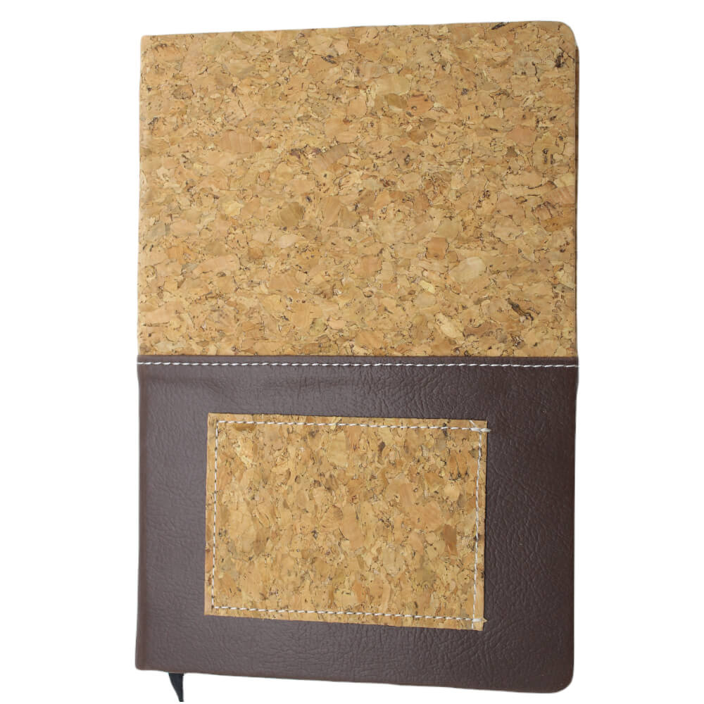 ivy-notebook-coffee-brown-01-1000x1000