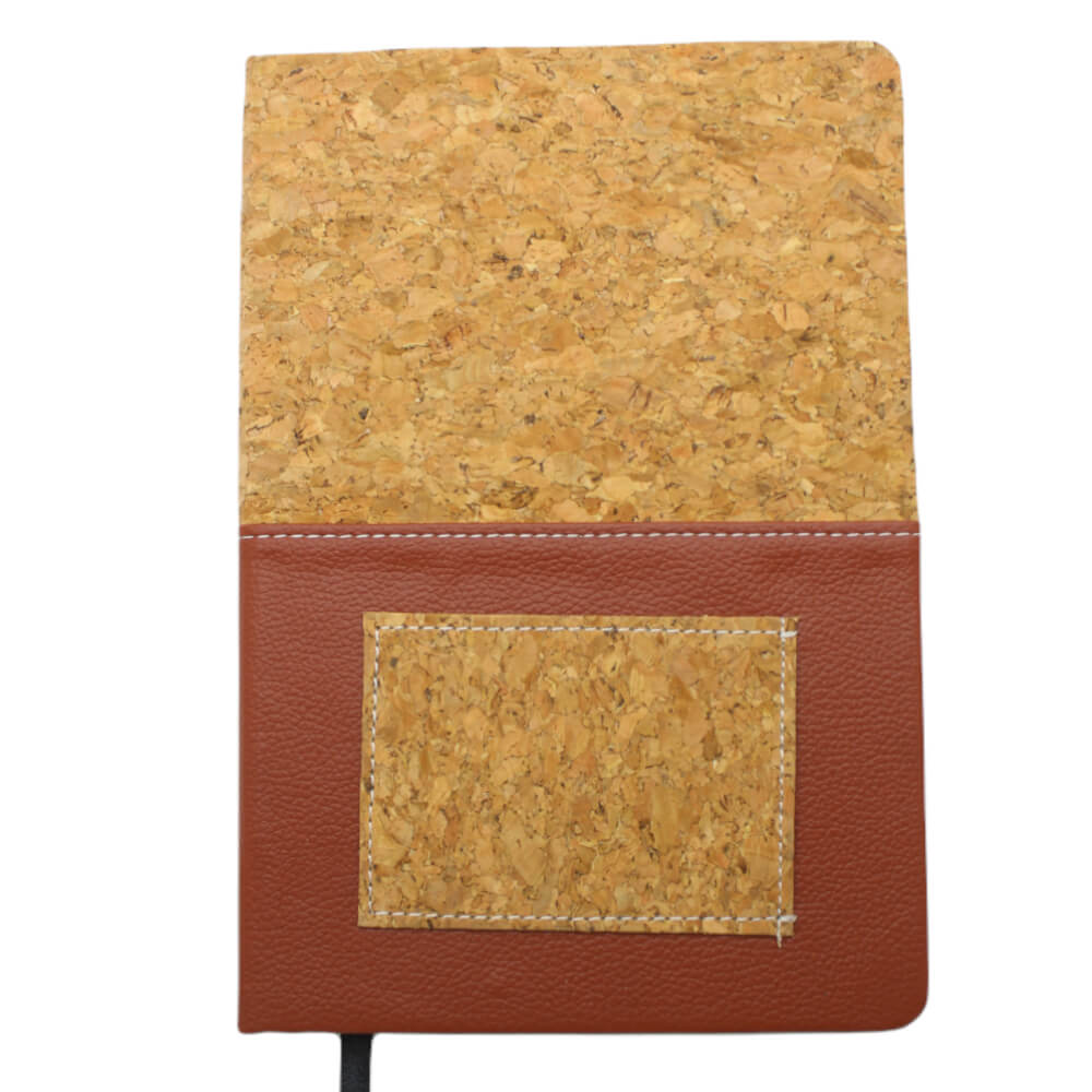 ivy-notebook-light-brown-01-1000x1000