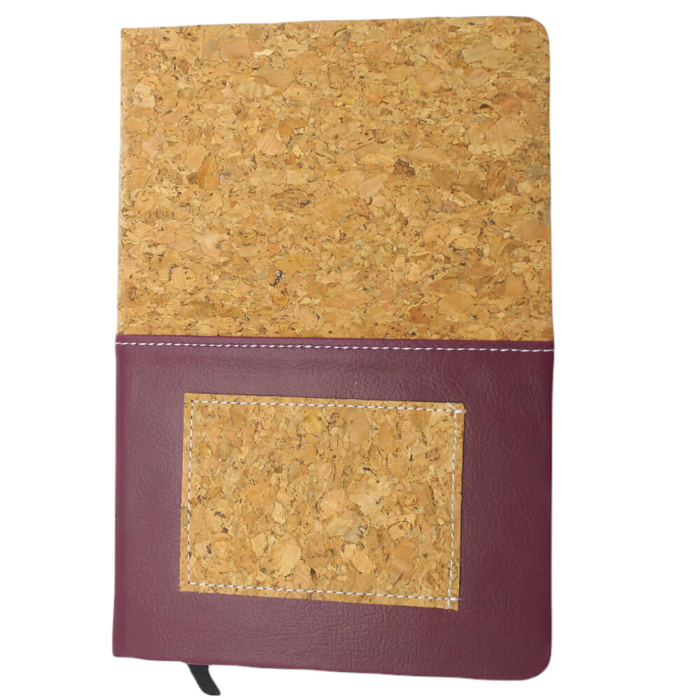 ivy-notebook-maroon-01-1000x1000