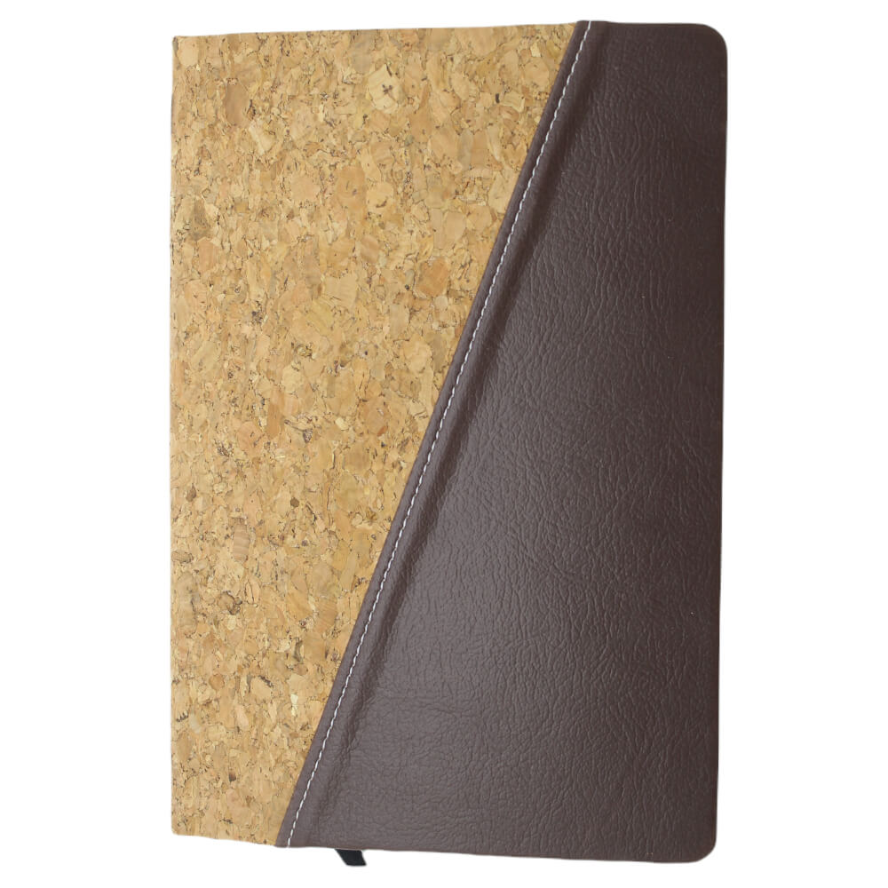 senna-notebook-coffee-brown-01-1000x1000