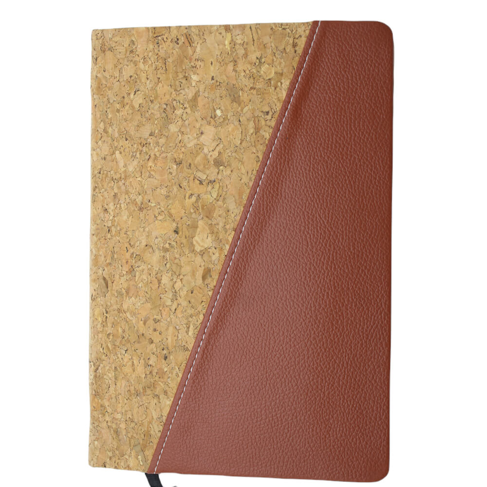 senna-notebook-light-brown-01-1000x1000