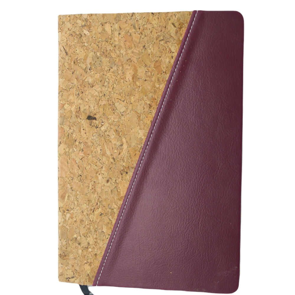 senna-notebook-maroon-01-1000x1000